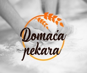 catalog_featured_images/21178/1659269633pekara BiH.jpg